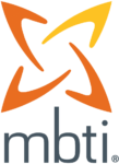 MBTI-Logo1